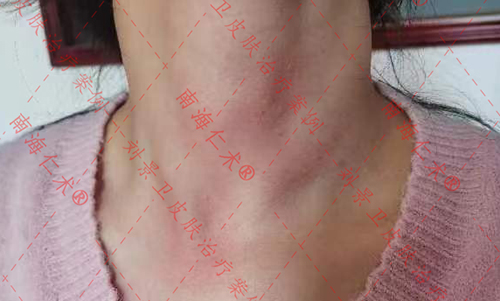 e5188c64bb1ceef3320e8f73da835cd.jpg