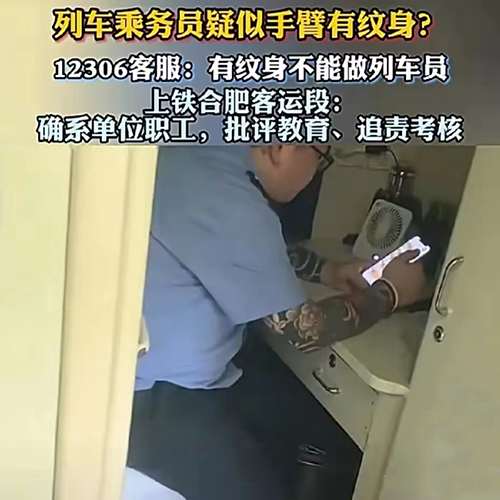 064f1f07bdd414d26b59dd010fb34db.jpg