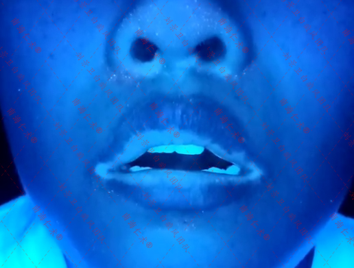 7.31.jpg