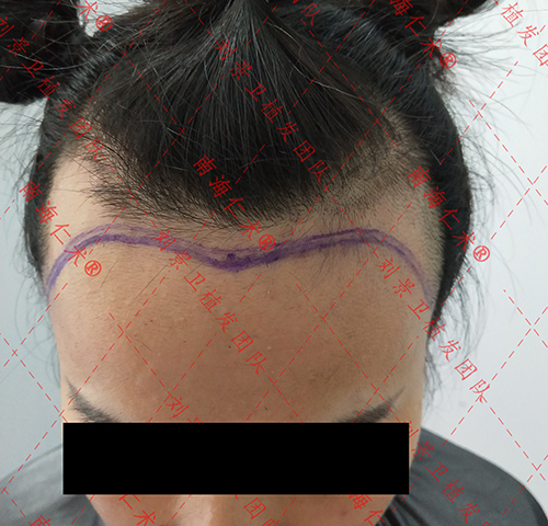 c88125a21e74dbd32ddf6cde943931a.jpg
