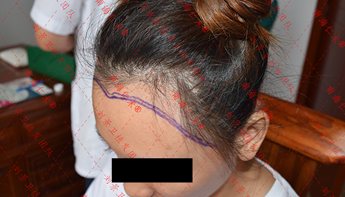 DSC_0056.JPG