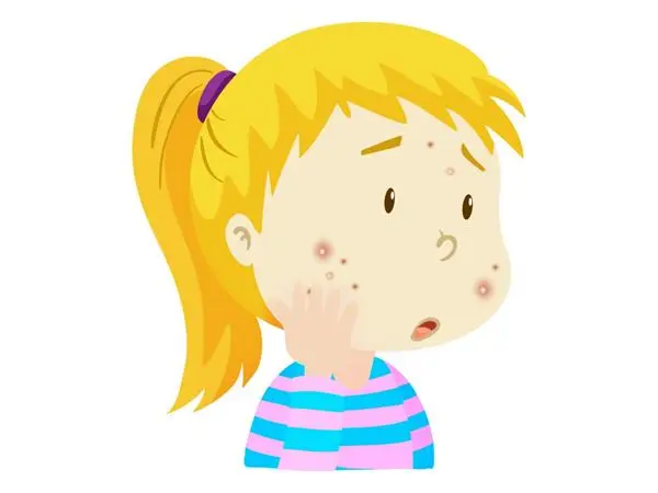 7312d7534085b80a16cad1062d0d580.png
