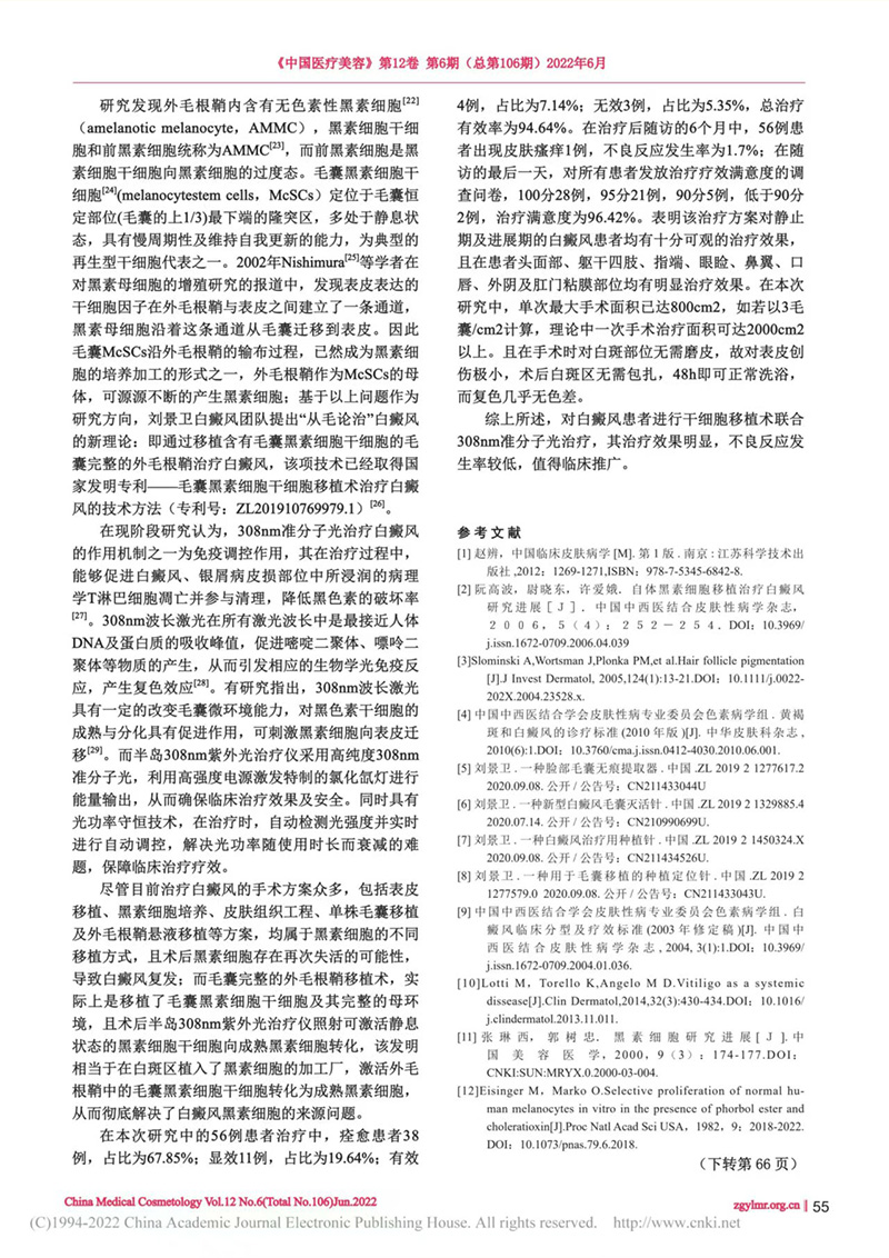 中国医疗美容 (5).jpg