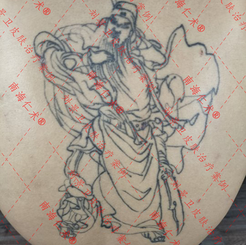 苏庆荣iwELAqNqcGcDAQTRC7gF0Q-gBrBDwQHbBJrKAAapfHiIfQEAB9MAAAAAoPg_BggACaVqc2FwaQoAC9IAKTrd.jpg_720x720q90.jpg