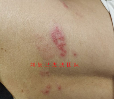 994265a27d78ea1652f47cb9f27c6b0.jpg