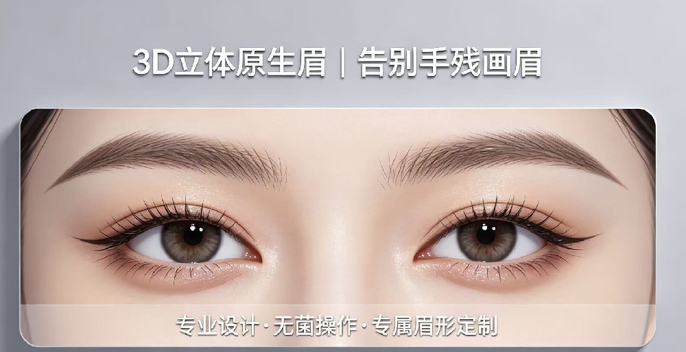 微信图片_20260514101233_111_1.jpg