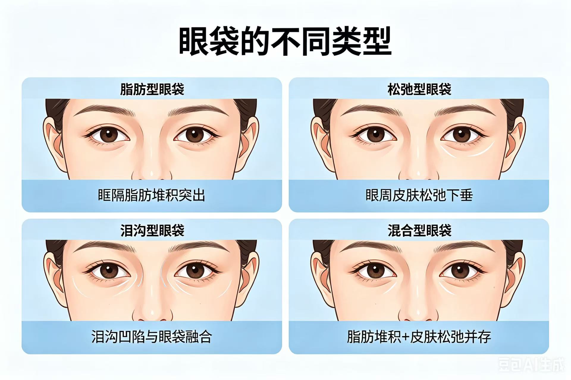 微信图片_20260521085617_175_1.jpg