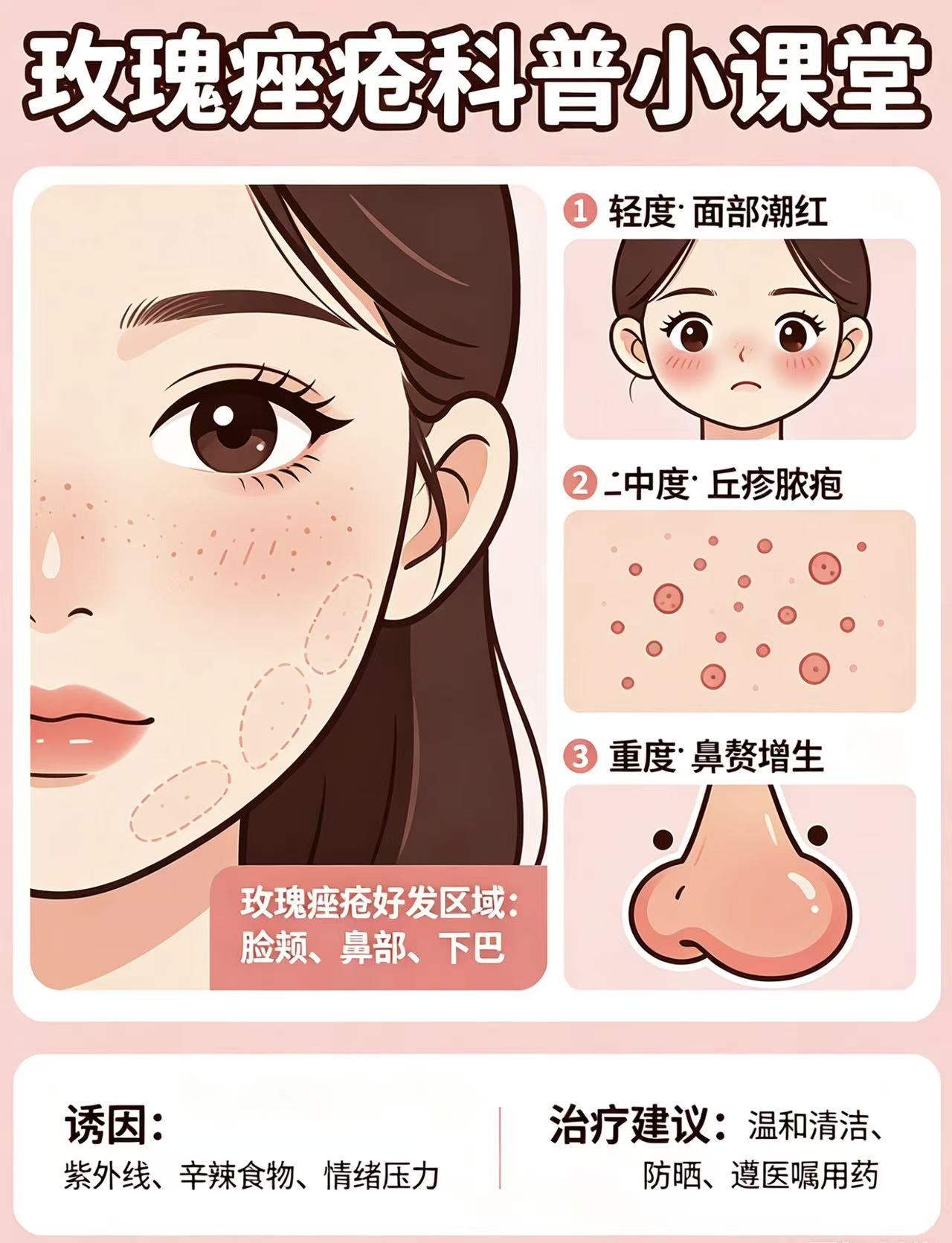 微信图片_20260616082830_490_1.jpg