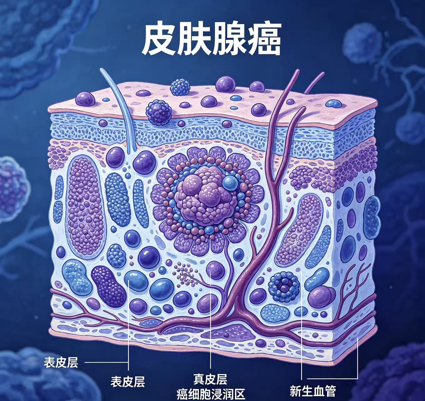 微信图片_20260625083954_151_8.jpg