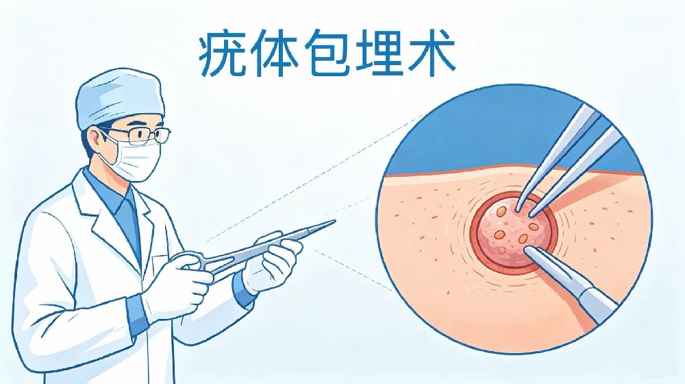 微信图片_20260630090104_610_1.jpg