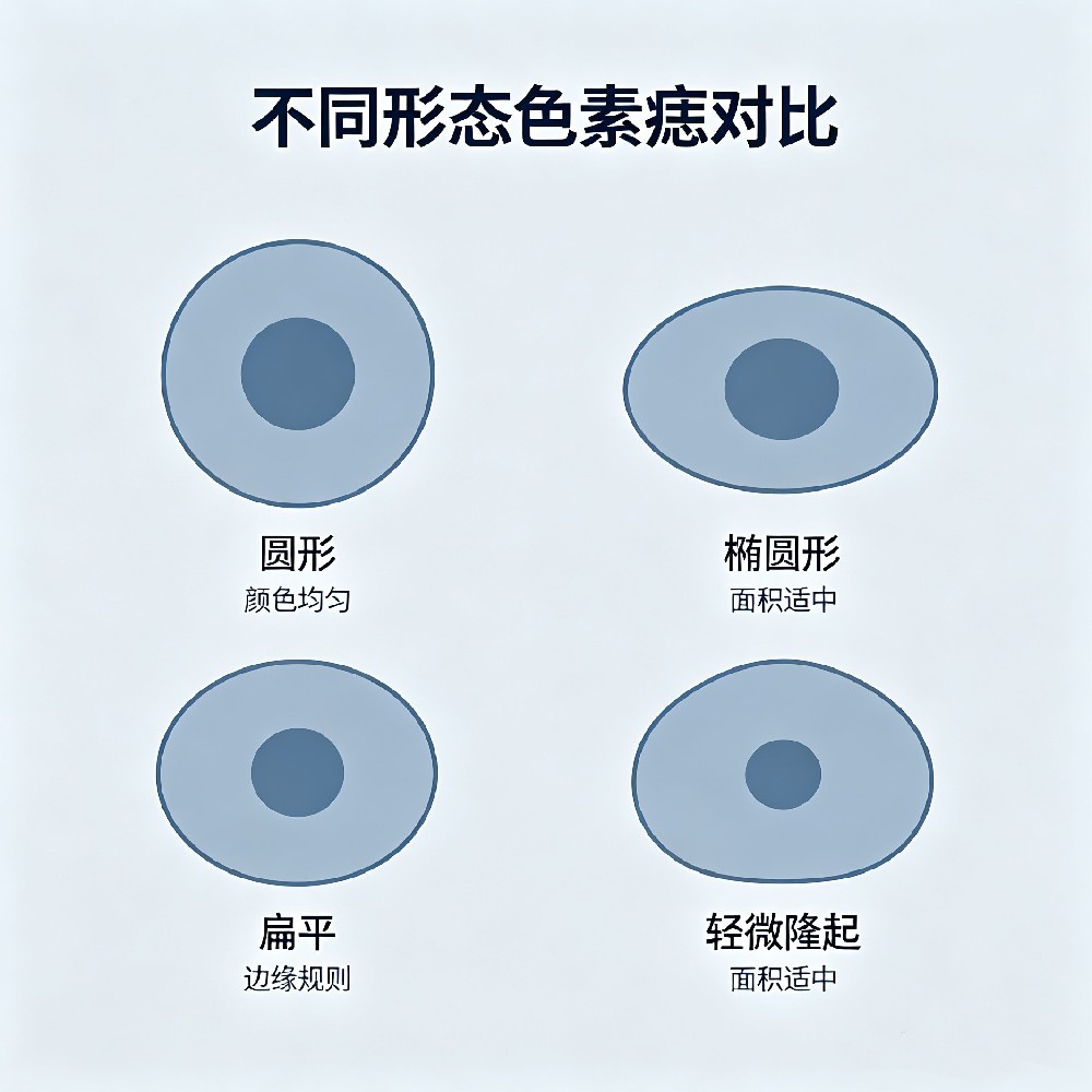 微信图片_20260704090109_661_1.jpg