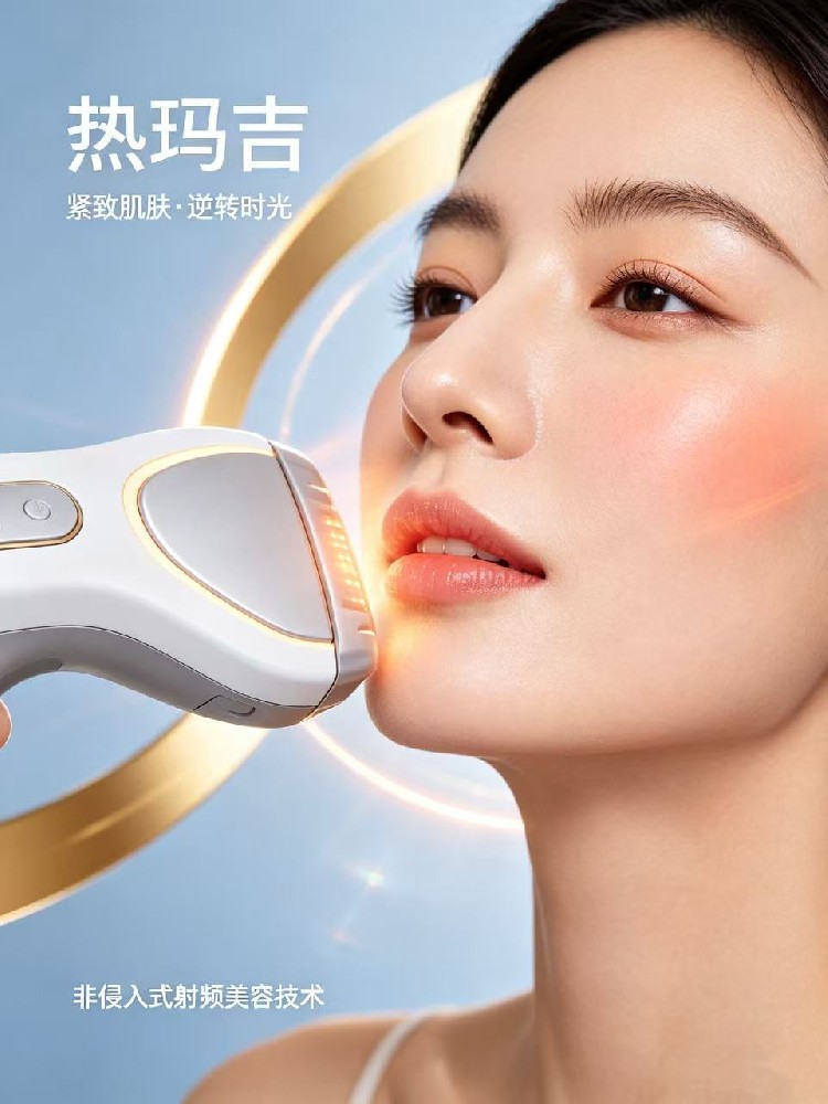 微信图片_20260703084326_652_1.jpg