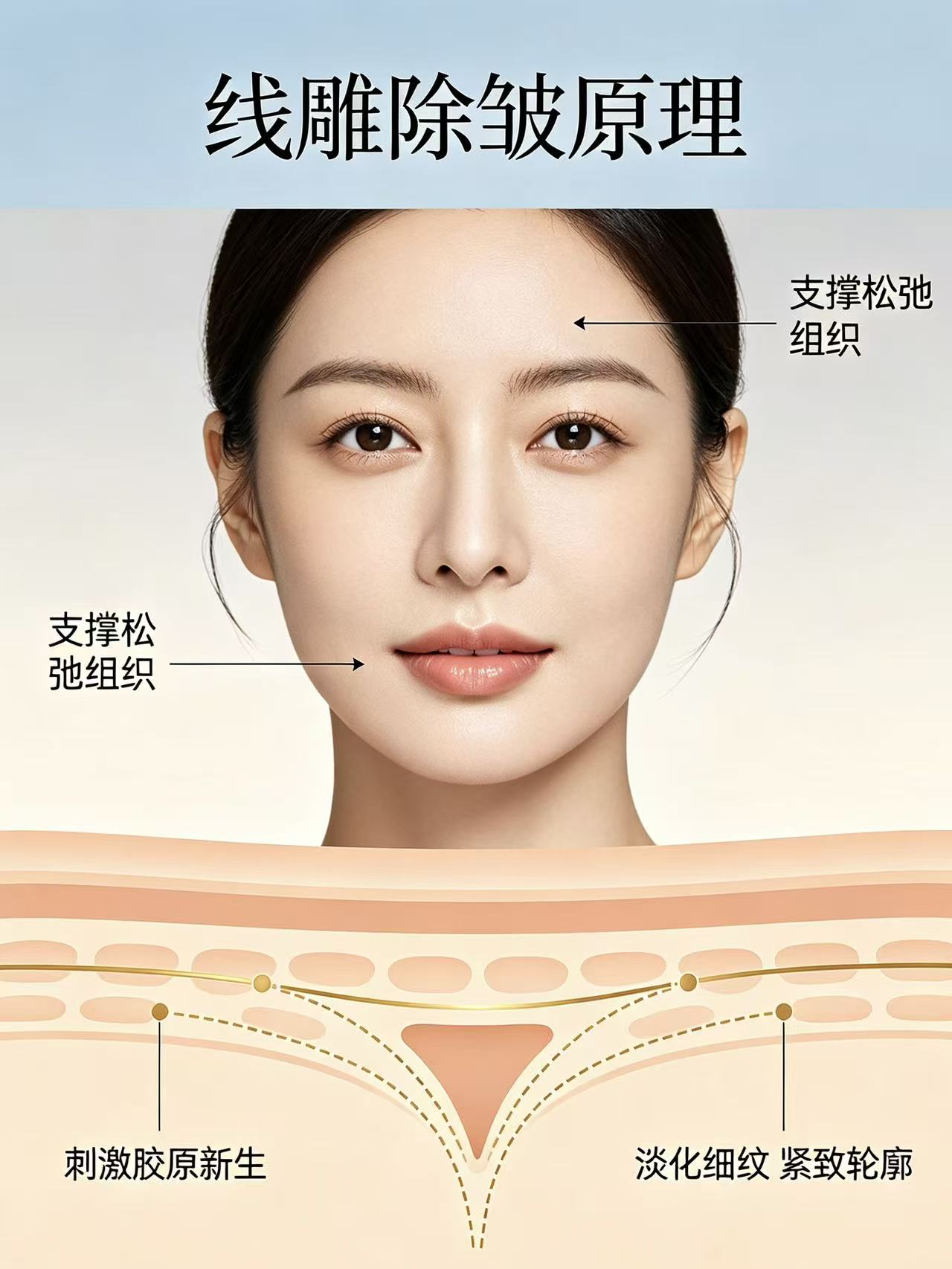 微信图片_20260714114849_739_1.jpg