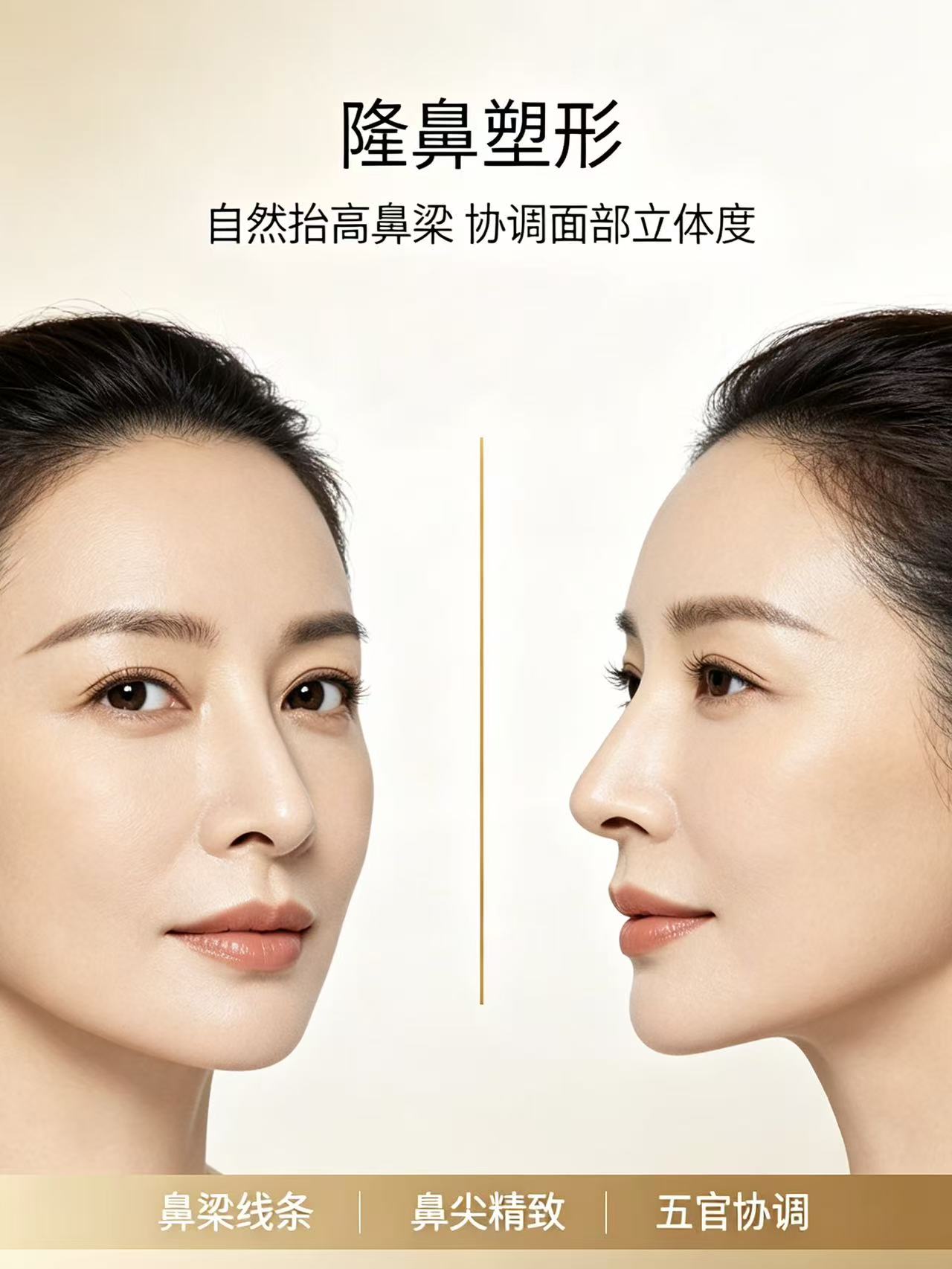 微信图片_20260716111647_771_1.jpg