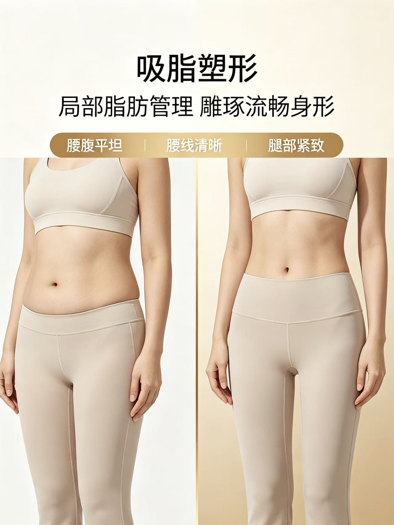 微信图片_20260718084937_795_1.jpg