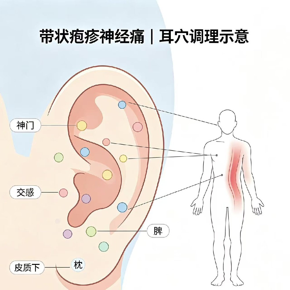 微信图片_20260721082645_818_1.jpg