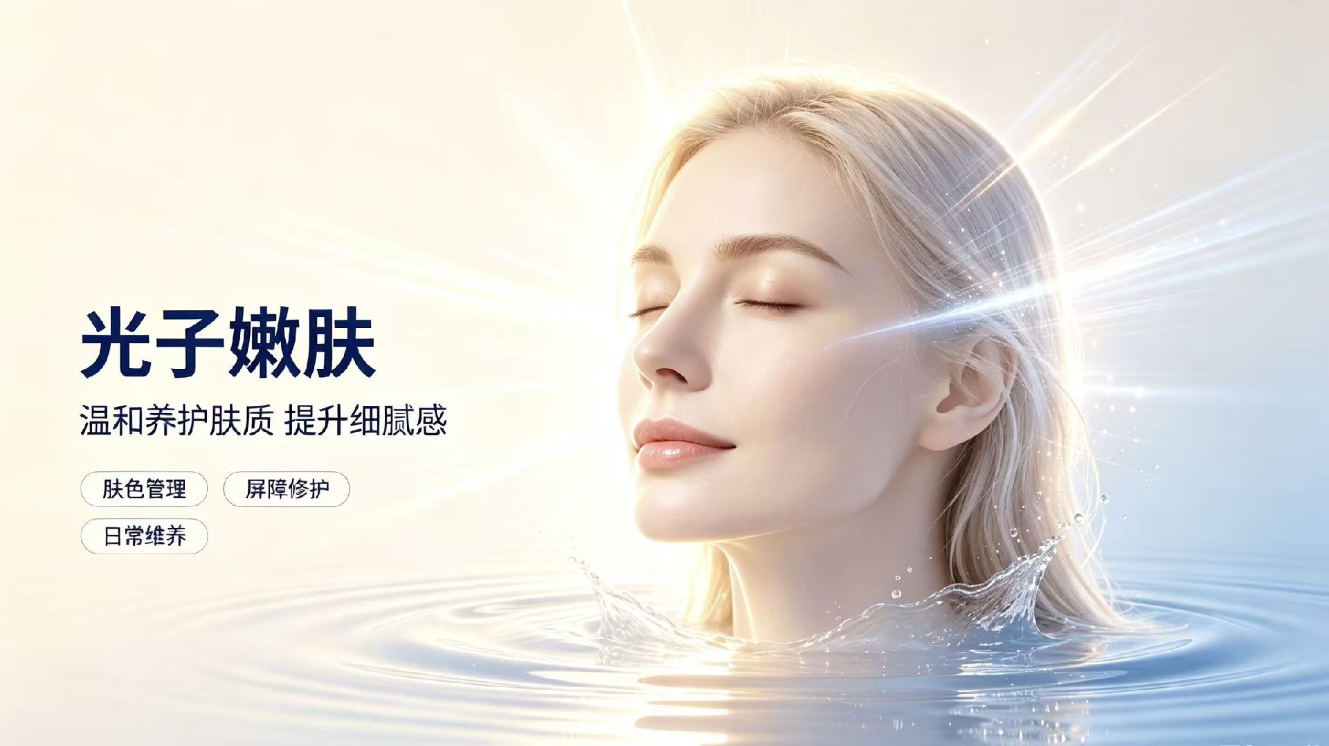 微信图片_20260723084042_848_1.jpg