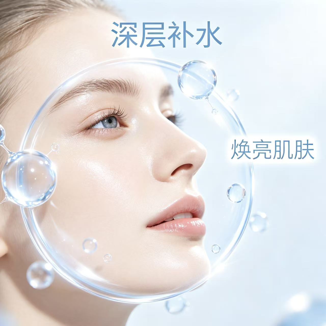 微信图片_20260724094419_858_1.jpg