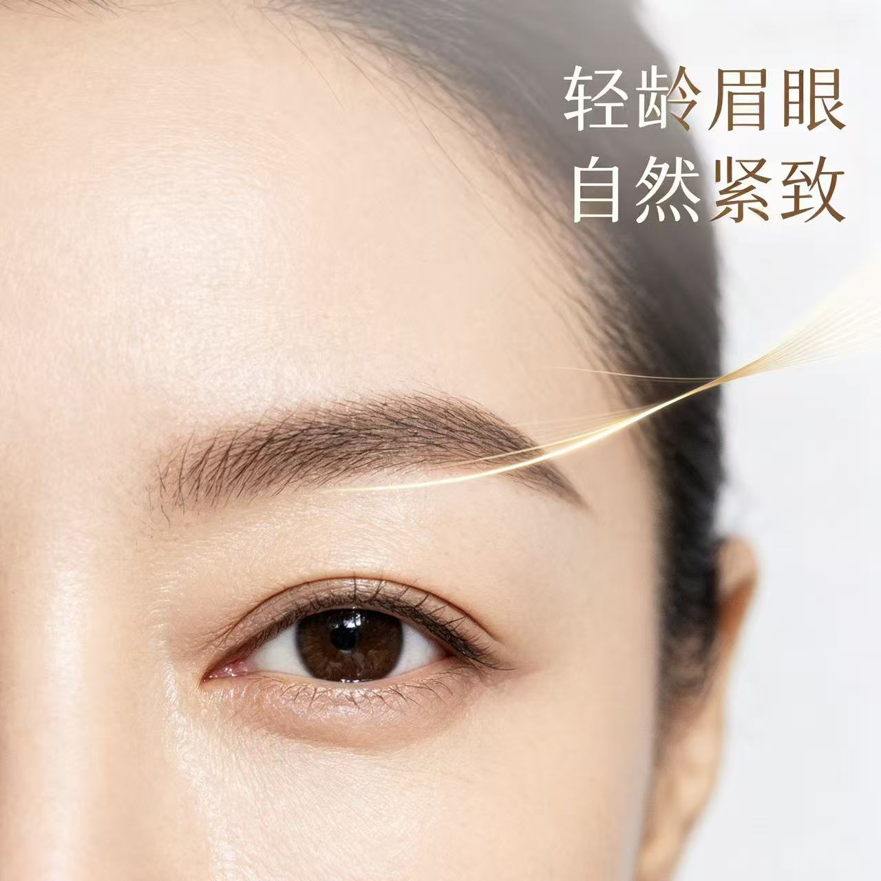 微信图片_20260725090134_874_1.jpg